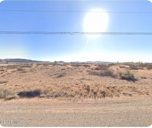 14500 Jim Bridger Rd, El Paso, TX, 79938-8634 | Card Image