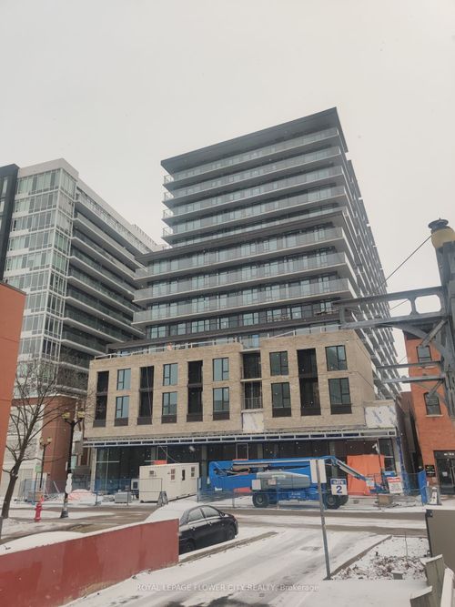 311-1 Jarvis St, Hamilton, ON, L8R0A8 | Card Image
