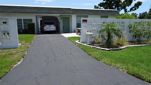 7868-7868 40th Ave N, ST PETERSBURG, FL, 33709-4238 | Card Image