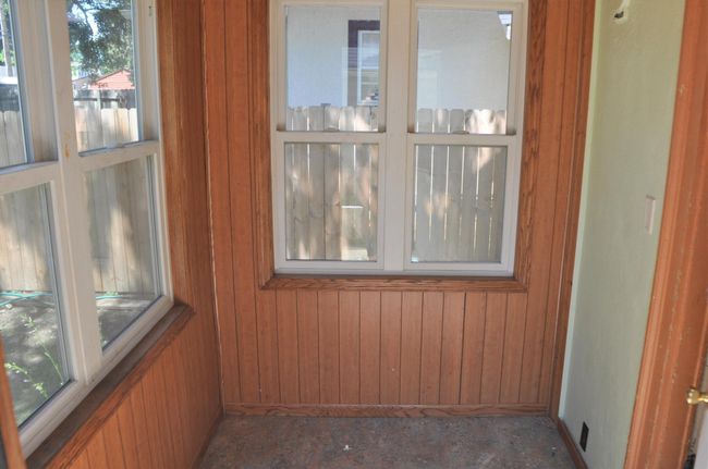 2919 Oliver Avenue N, House other with 3 bedrooms, 1 bathrooms and null parking in Minneapolis MN | Image 10