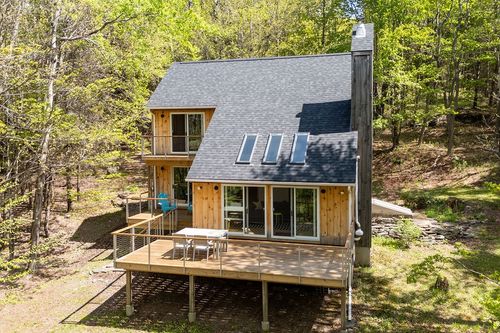 154 Townsend Rd, Bovina Center, NY, 13740 | Card Image