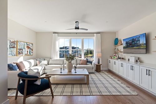 an80-200 Alpine Dr, Williston, VT, 05495-9318 | Card Image