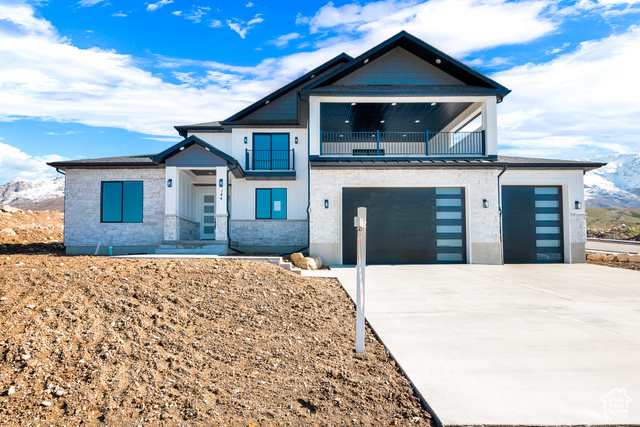 4100 , Ogden, UT 84414
