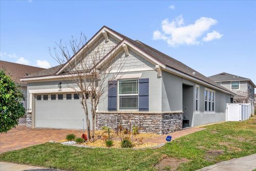 2401 Avian Loop, KISSIMMEE, FL, 34741-7981 | Card Image