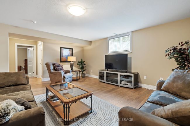 41 Sunrise Crt, House other with 3 bedrooms, 3 bathrooms and 4 parking in Ridgeway ON | Image 26