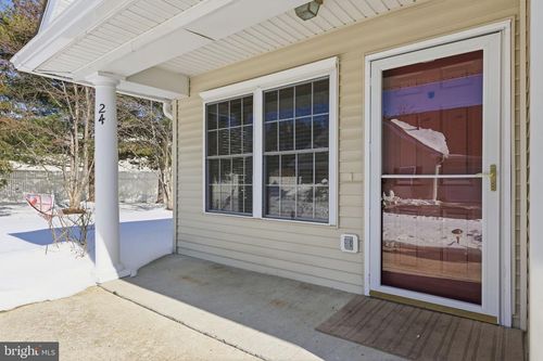 24 Avenrowe Ct, Fairless Hills, PA, 19030-4407 | Card Image