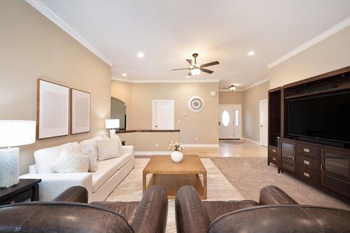 3501 Walnut Hill Dr, Cool, CA, 95614-9426 | Card Image