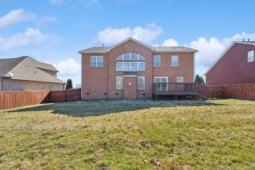 806 Warrington Ct, Gallatin, TN, 37066-6725 | Card Image