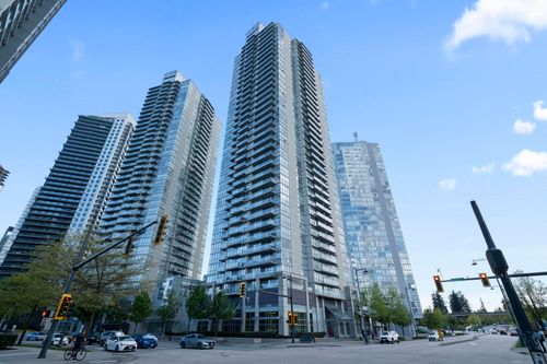 1310-13688 100 Ave, Surrey, BC, V3T0G5 | Card Image