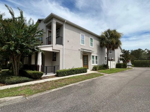 8639 Via Trieste Dr, WINDERMERE, FL, 34786-6830 | Card Image