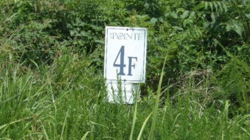 Lot 4F Trout Rd, Hilham, TN, 38568 | Card Image