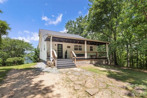 354 Boulder View Dr, Flat Rock, NC, 28731-1074 | Card Image