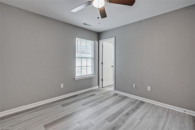 213 Paramount St, House other with 3 bedrooms, 2 bathrooms and null parking in High Point NC | Image 13