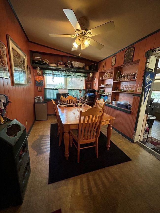 4108 W Euclid Ave, House other with 4 bedrooms, 1 bathrooms and null parking in TAMPA FL | Image 10