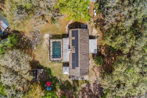 3545 Tiger Creek Trl, LAKE WALES, FL, 33898-5532 | Card Image
