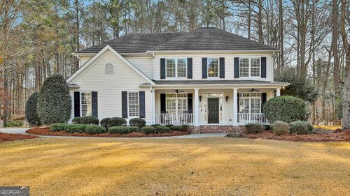 108 Tullamore Trl, Tyrone, GA, 30290-2931 | Card Image