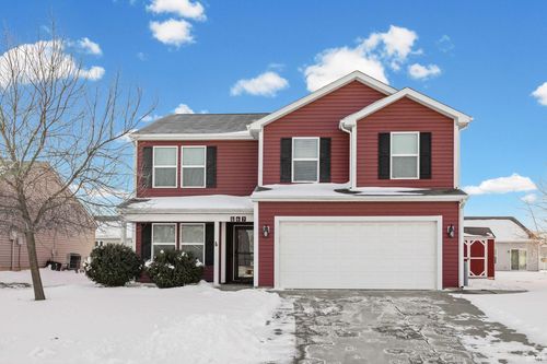 567 Isaiah St, West Lafayette, IN, 47906-8735 | Card Image