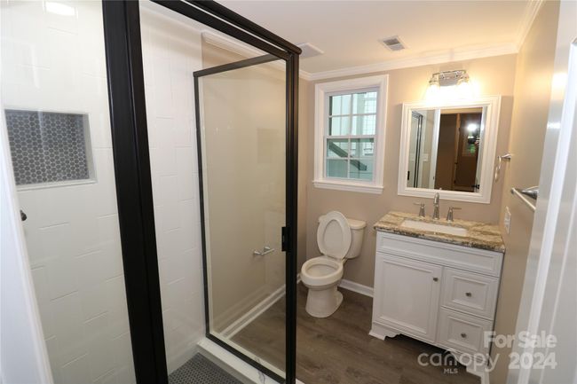 310 Chaney St, House other with 4 bedrooms, 3 bathrooms and null parking in Wingate NC | Image 34