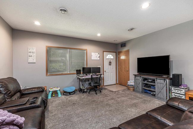 1400 21 St St, House other with 4 bedrooms, 2 bathrooms and null parking in Hazel Green WI | Image 20