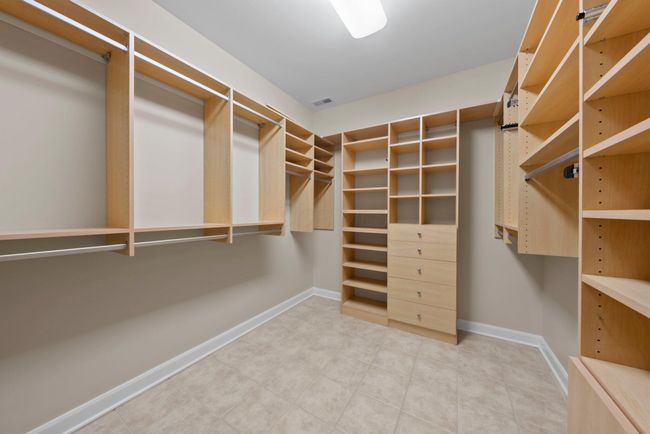 UNIT-404 - 300 W Spring St, Condo with 2 bedrooms, 2 bathrooms and null parking in Columbus OH | Image 26