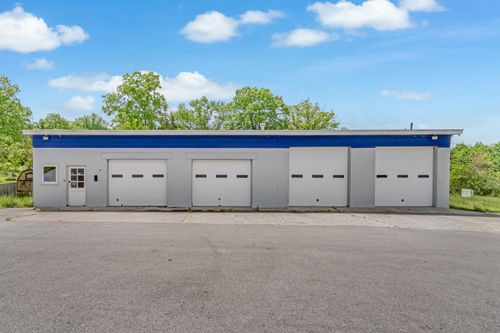 465 Devils Hollow Rd, Frankfort, KY, 40601 | Card Image