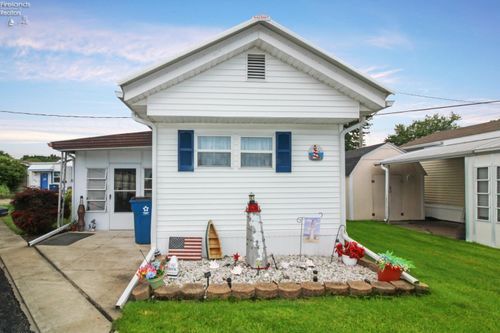 16-8175 E Northshore Blvd, Marblehead, OH, 43440-2700 | Card Image