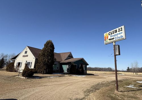 N3925 Friendship Circle Circle, Belle Plaine, WI, 54166 | Card Image