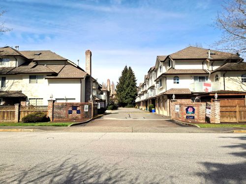 12-8711 General Currie Rd, Richmond, BC, V6Y1M3 | Card Image