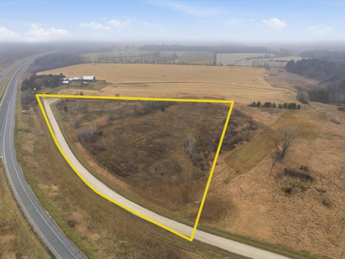 1 Edgewood Rd, Whitelaw, WI, 54247 | Card Image