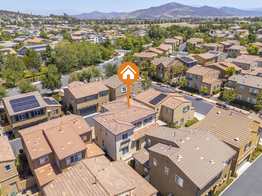 Residential in Murrieta 2