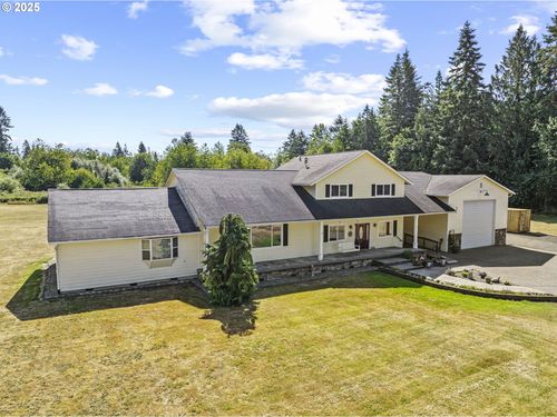 124 Gilbert Rd S, Onalaska, WA, 98570-9400 | Card Image