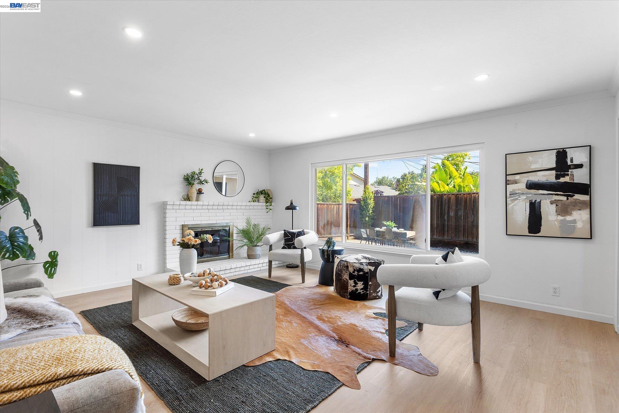 Residential in San Jose 3