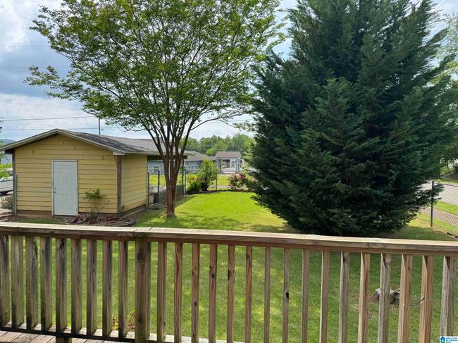 2030 Leighton Ave, House other with 6 bedrooms, 3 bathrooms and null parking in Anniston AL | Image 23
