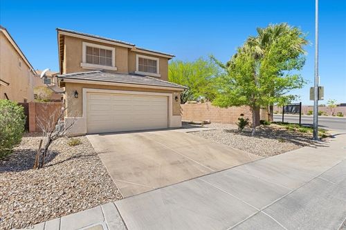1053 Carson Run St, Henderson, NV, 89002-9220 | Card Image