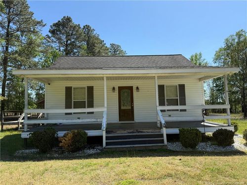 1142 Gum Shaw Rd, White Oak, NC, 28399-9787 | Card Image