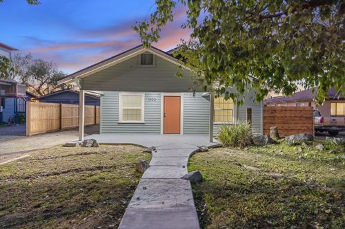 1402 Middleton Street, Hanford, CA, 93230 | Card Image