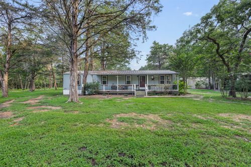 1218 County Road 436, Dime Box, TX, 77853 | Card Image