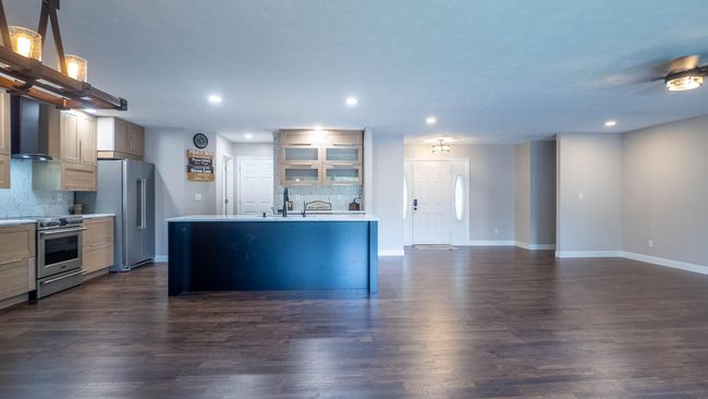 Lake House for sale in Arkansas50 | Image 44
