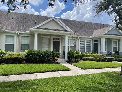 14036 Wild Majestic St, ORLANDO, FL, 32828-6444 | Card Image