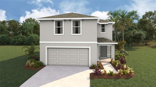 3070 Ne 20th Ter, OCALA, FL, 34470-3896 | Card Image