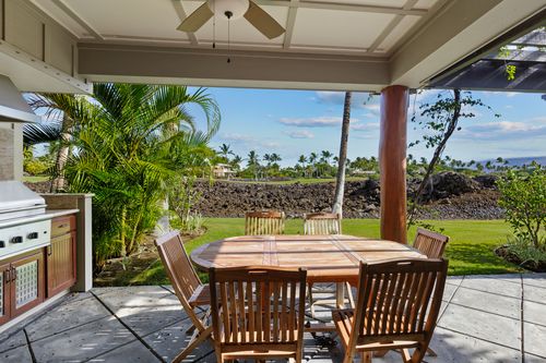 apt-f5-68-1122 Na Ala Hele Rd, KAMUELA, HI, 96743-7790 | Card Image