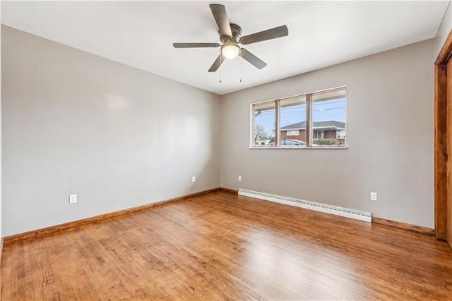 1545 Shrader Ave, House other with 3 bedrooms, 2 bathrooms and null parking in Monessen PA | Image 18