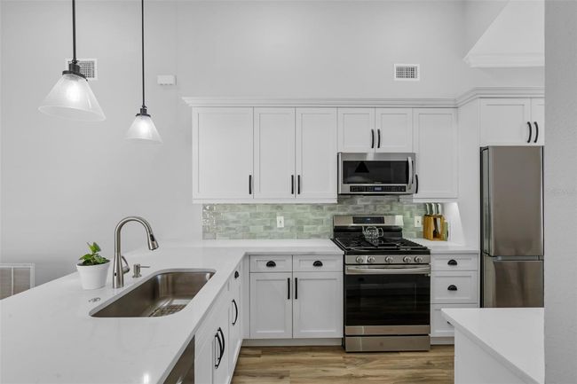 144 Bridgeton St, House other with 3 bedrooms, 2 bathrooms and null parking in DAVENPORT FL | Image 10