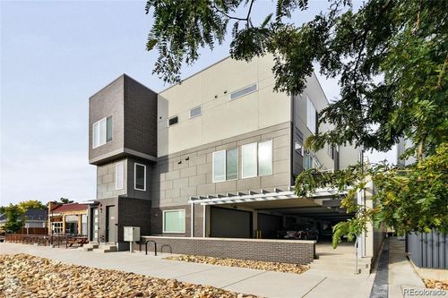 4921 Lowell Blvd, Denver, CO, 80221-1027 | Card Image