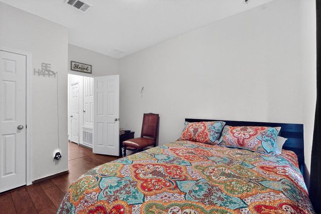 140 Matthews, House other with 3 bedrooms, 2 bathrooms and 4 parking in Kyle TX | Image 22