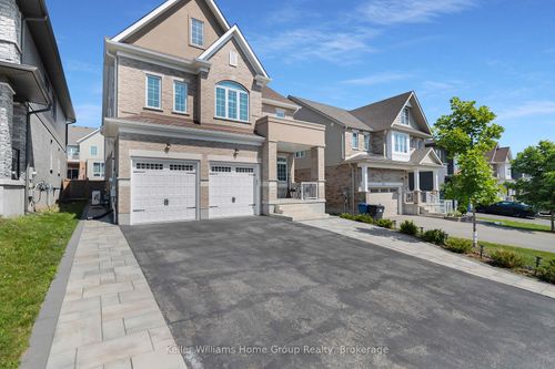 121 Lovett Lane, Guelph, ON, N1G0H1 | Card Image