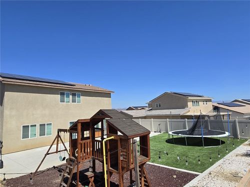 30783 Pony Express Dr, Winchester, CA, 92596-3522 | Card Image