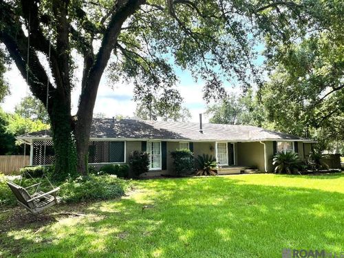 1418 Glasgow Ave, Baton Rouge, LA, 70808-8627 | Card Image