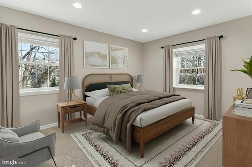 apt-304-5833 Cove Landing Rd, BURKE, VA, 22015-4706 | Card Image