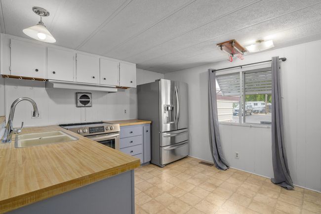1241DowellRd#72-009 | Image 9
